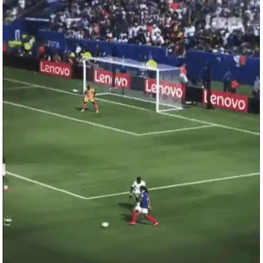 Kylian🇨🇵 🧸🇲🇽 29