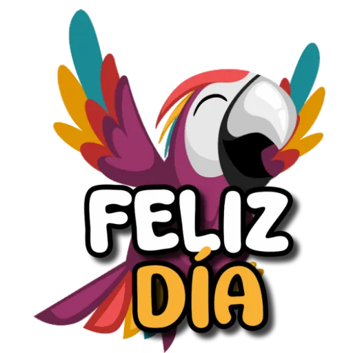 👉Variado 2166👈 mov 8