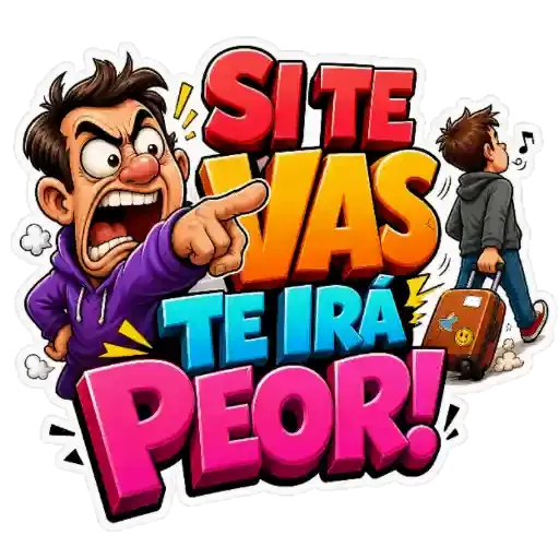 👉Variado 2127👈 mov 6