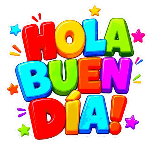 👉Variado 2141👈 mov 15