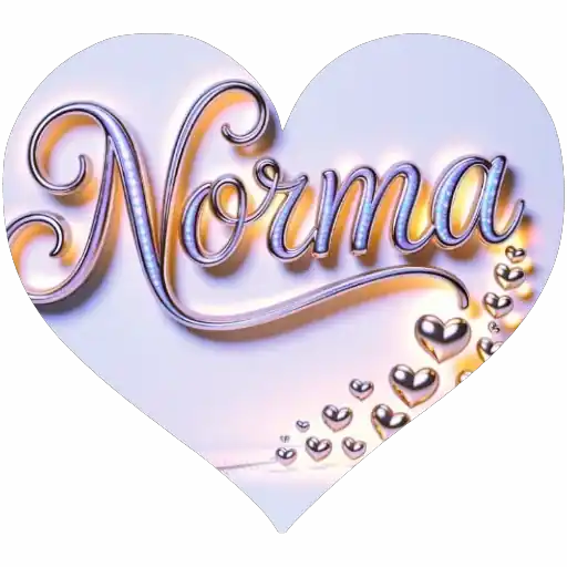 Nombres💞211🇵🇪Movi 19