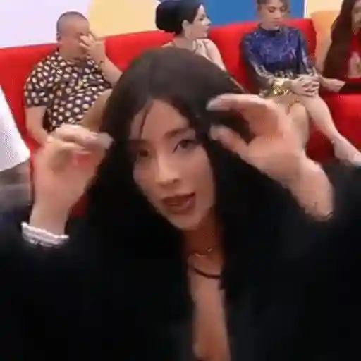 🍭Katy🔥CARDONA°mov🇨🇴 6