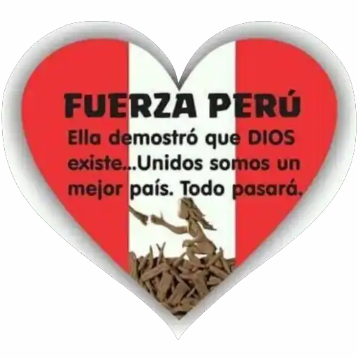 Felices fiestas patrias Perú💞8🇵🇪Movi 14