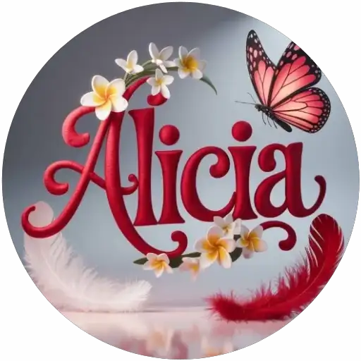 Nombres💞63🇵🇪Clásica 2