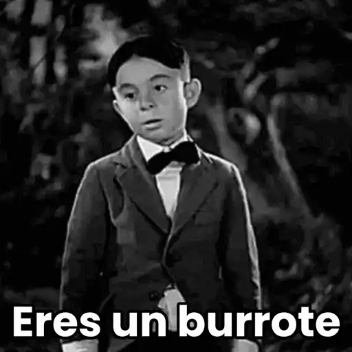 ✮⋆˙Viral tendencia 😎  9   ♱ 26