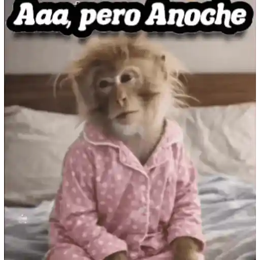 Mix 20 🧸🇲🇽 25