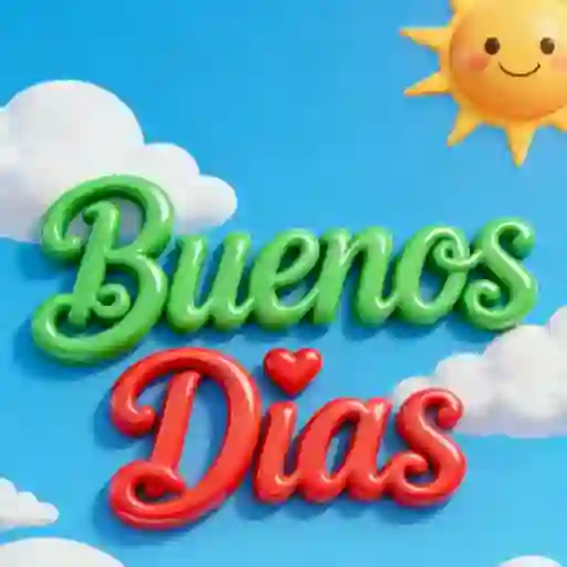 👉Variado 2126👈 mov 11