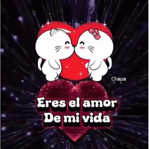 Amor Luci 2