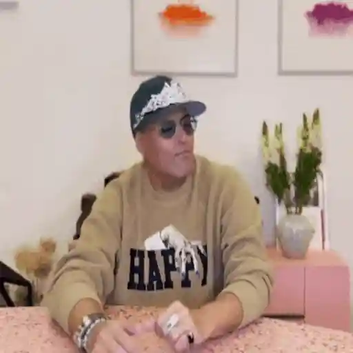 Aldo Rendón🤓1🇲🇽Movi 9