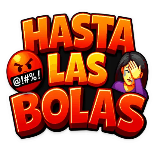 👉Variado 2134👈 mov 24