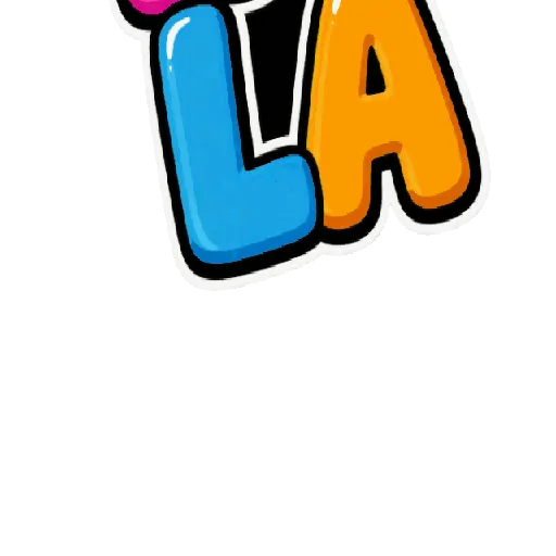 👉Variado 2166👈 mov 5