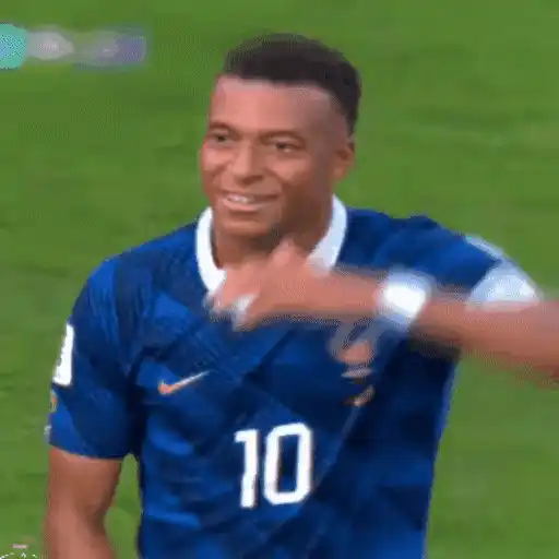 Kylian🇨🇵 🧸🇲🇽 6