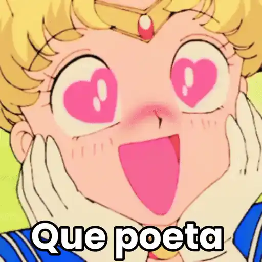 ✮⋆˙Viral tendencia 😎  7   ♱ 14
