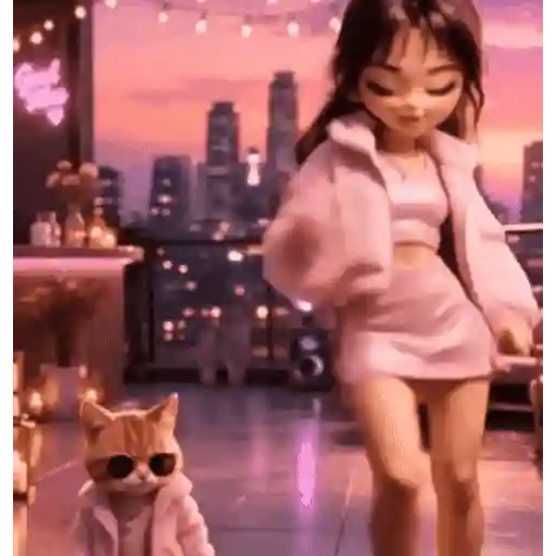 Mix 35 🧸🇲🇽 15