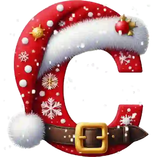 Abc Navideño🎄💞5🇵🇪Movi 3