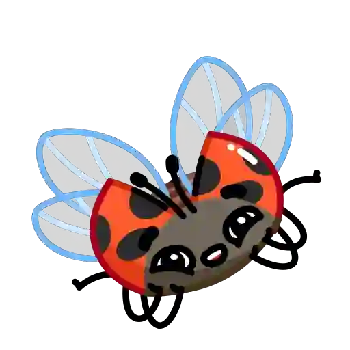 boo mov 11