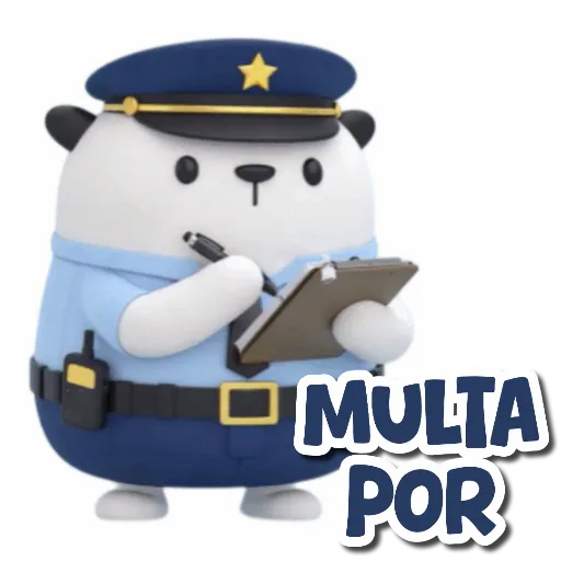 👉Variado 2114👈 mov 7