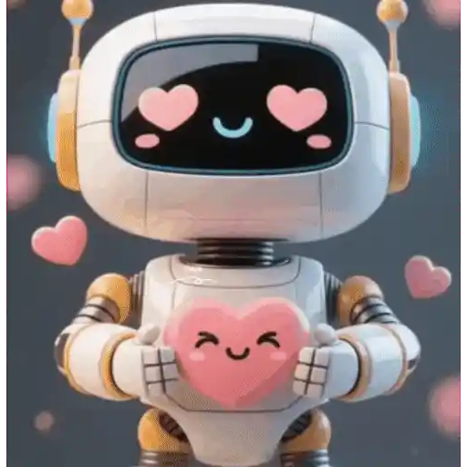 Astronauta 🧸🇲🇽 25