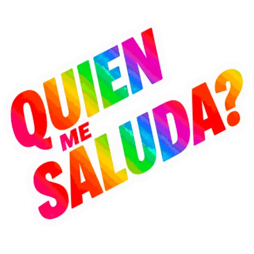👉Variado 2114👈 mov 9