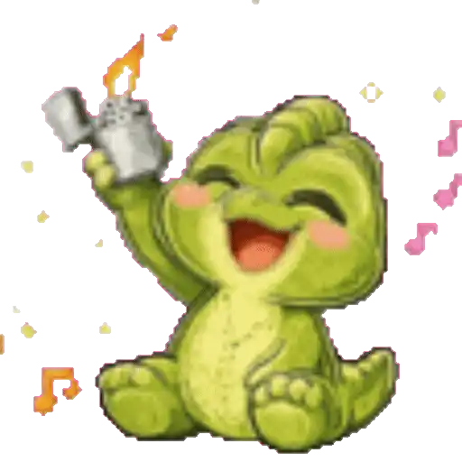 165 🧖‍♀️ EmOtEs MiX 🧏🏼‍♀️ 18