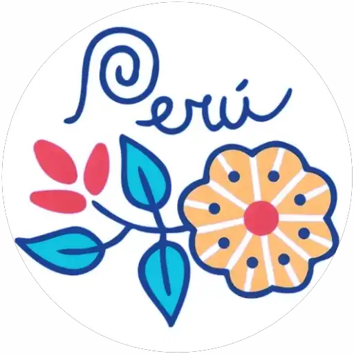 Felices fiestas patrias Perú💞5🇵🇪Movi 16