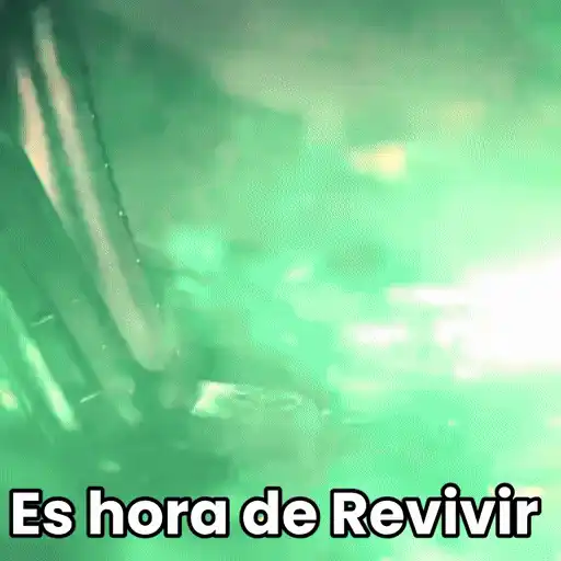 ✮⋆˙Viral tendencia 😎  8    ♱ 5