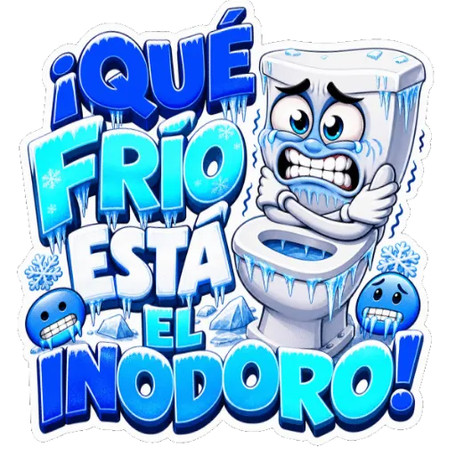 👉Variado 2145👈 mov 19