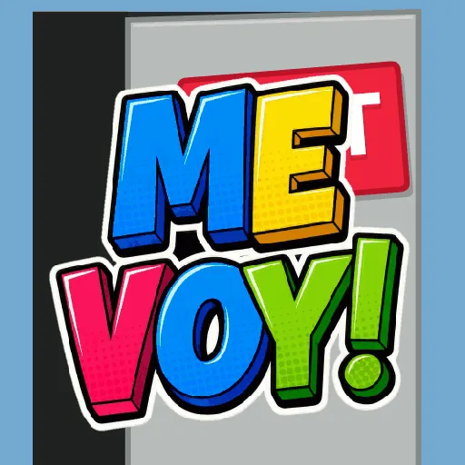 👉Variado 2164👈 mov 2