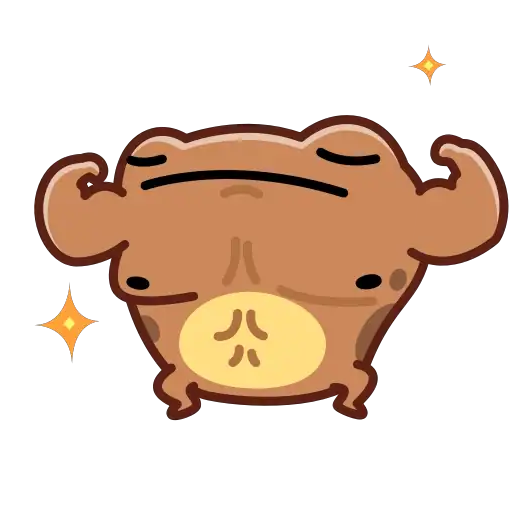 toad mov 11