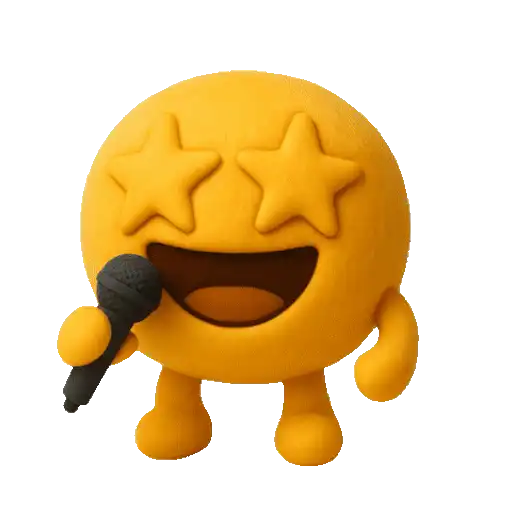 Plush Toy emoji ✨😎 .mov 9