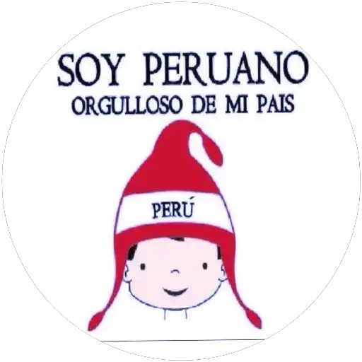 Felices fiestas patrias Perú💞5🇵🇪Movi 23