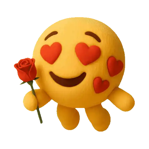 Plush Toy emoji ✨😎 .mov 7