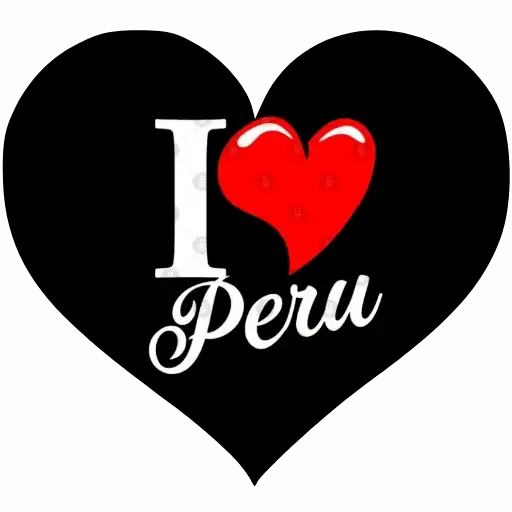 Felices fiestas patrias Perú💞4🇵🇪Movi 18