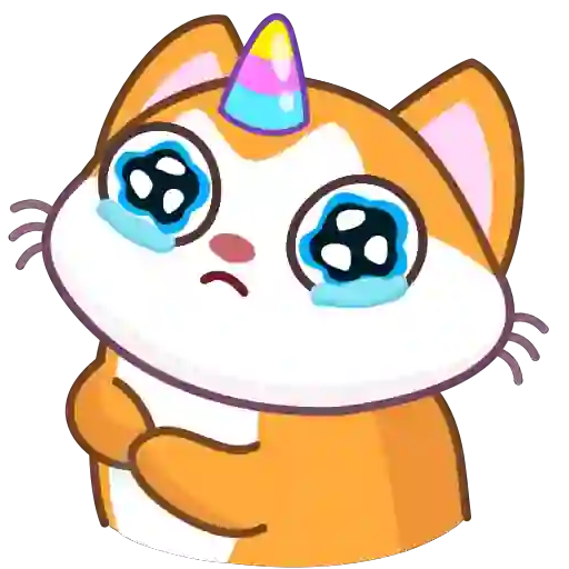 meowy mov 7