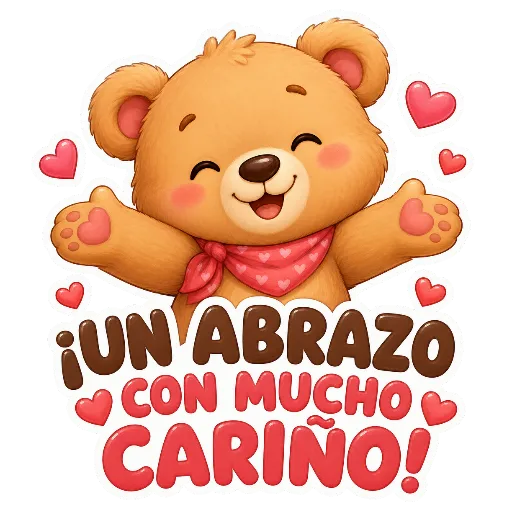 👉Variado 2127👈 mov 8