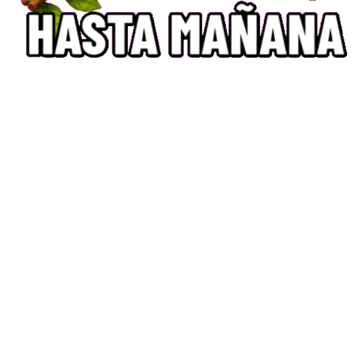INSECTOS 🦋🐝🌺 23