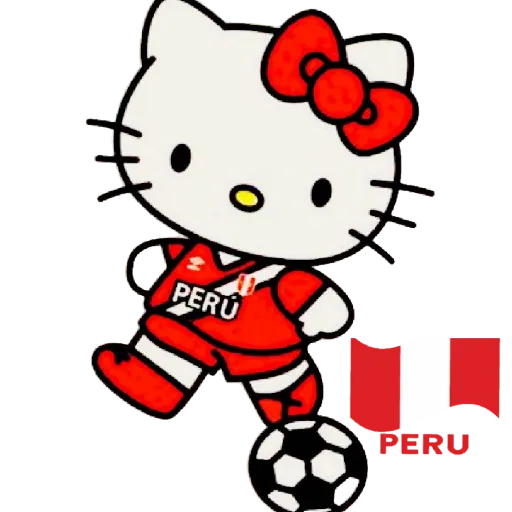 Felices fiestas patrias Perú💞9🇵🇪Movi 6