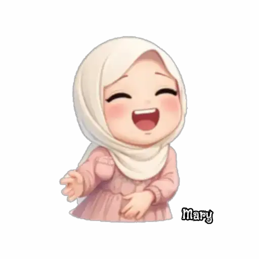Hiyabi Cute ✺1🇻🇪Mov 28