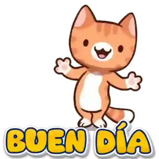 👉Variado 2166👈 mov 30