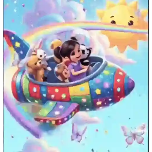 Moni 🧸🇲🇽 7