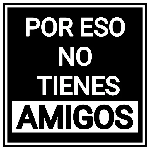 !Pelea! !Pelea! 26