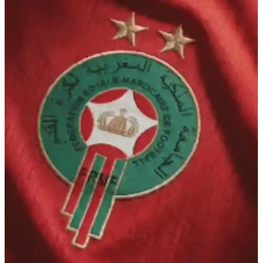 Hakimi Marruecos 21