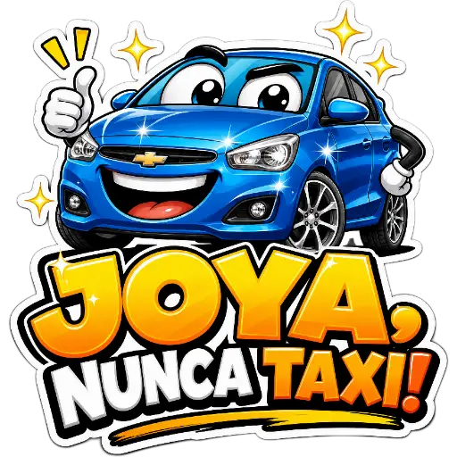 👉Variado 2154👈 mov 30