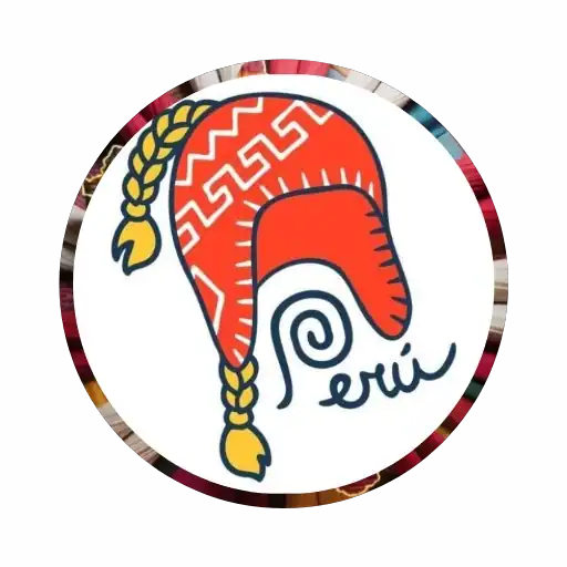 Felices fiestas patrias Perú💞7🇵🇪Movi 7