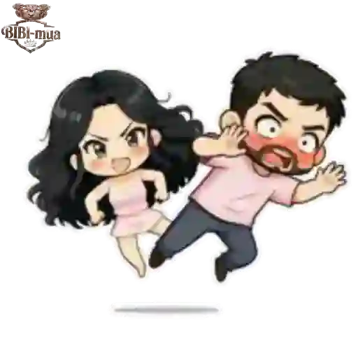 Anuragita Girl and Boy👩🏻‍❤️‍💋‍👨🏻֍1🇲🇽Movi 5