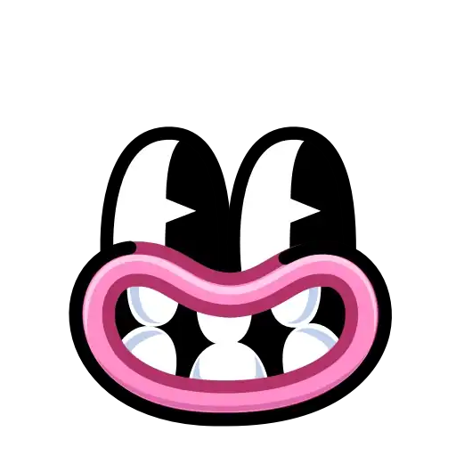 emmo mov 10