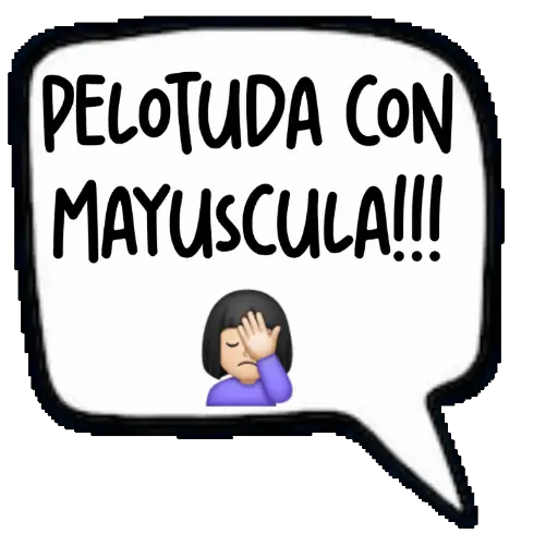 👉Variado 2149👈 mov 20