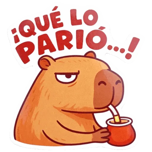 👉Variado 2146👈 mov 9