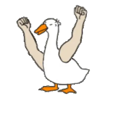 ALocados😵‍💫✨.mov 21