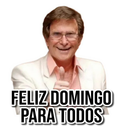 👉Variado 2105👈 mov 3